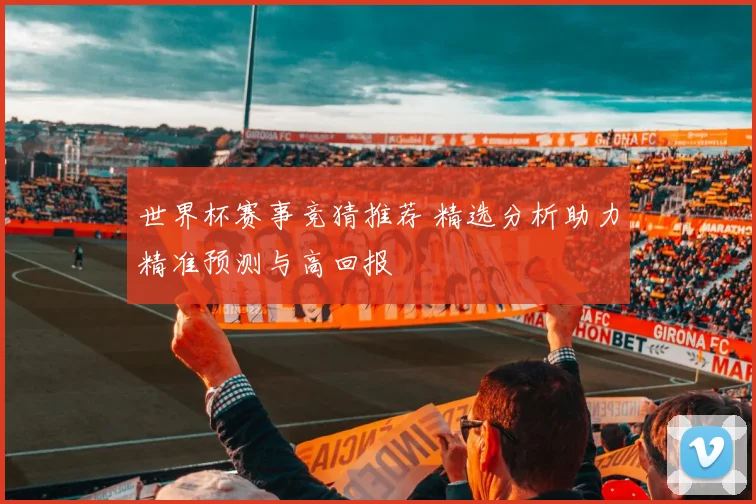 世界杯赛事竞猜推荐 精选分析助力精准预测与高回报