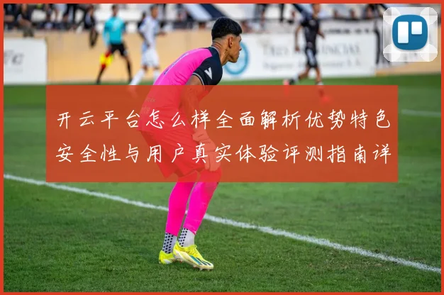 开云平台怎么样全面解析优势特色安全性与用户真实体验评测指南详