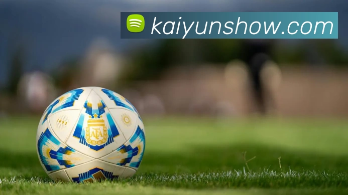 开云平台展示图